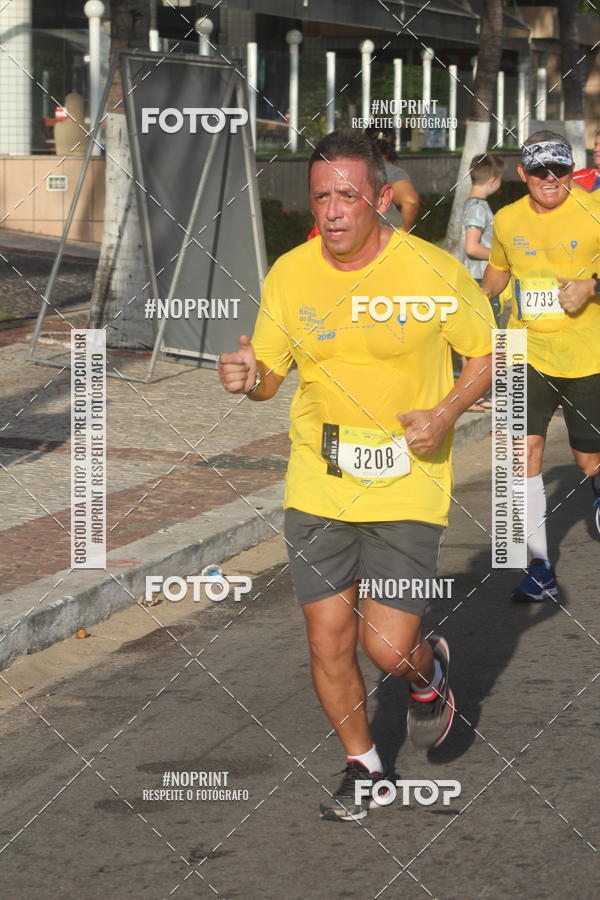 Achetez vos photos de l'vnementCIRCUITO BANCO DO BRASIL - ETAPA  FORTALEZA sur Fotop