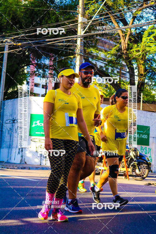 Buy your photos of the eventCIRCUITO BANCO DO BRASIL - ETAPA  FORTALEZA on Fotop