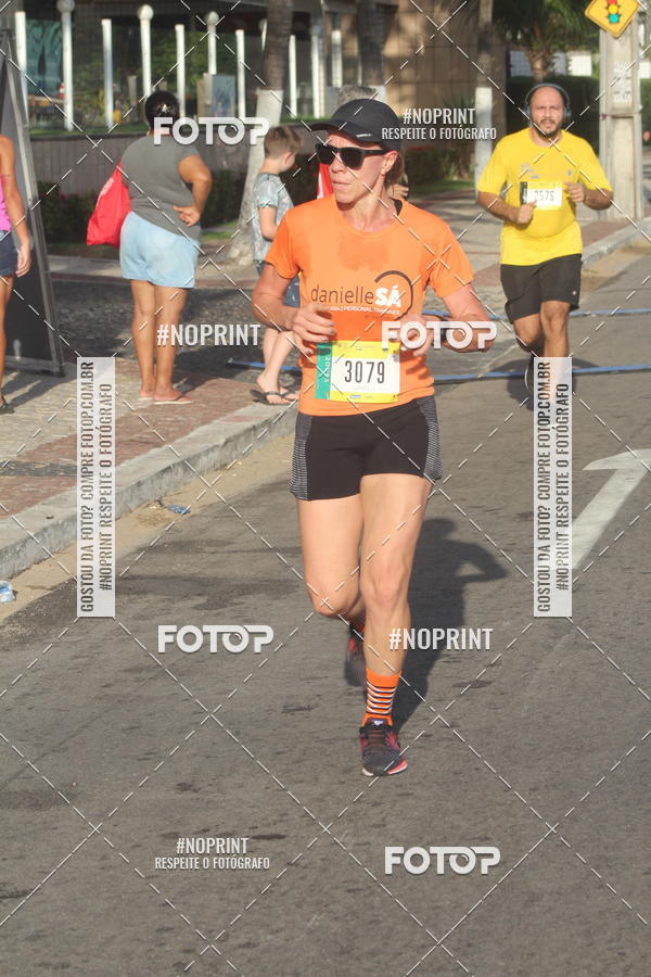 Achetez vos photos de l'vnementCIRCUITO BANCO DO BRASIL - ETAPA  FORTALEZA sur Fotop