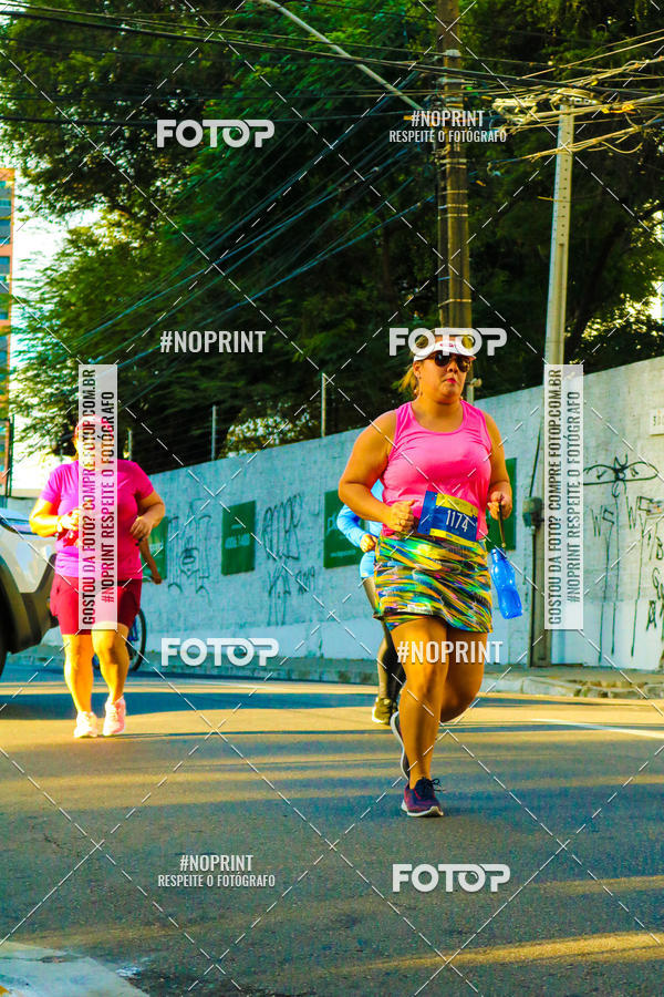 Buy your photos of the eventCIRCUITO BANCO DO BRASIL - ETAPA  FORTALEZA on Fotop