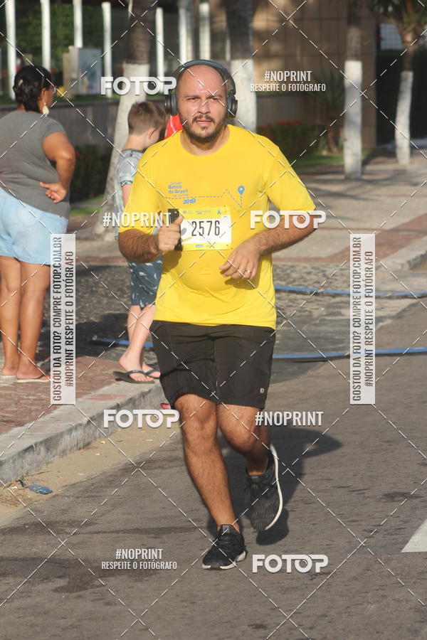Achetez vos photos de l'vnementCIRCUITO BANCO DO BRASIL - ETAPA  FORTALEZA sur Fotop