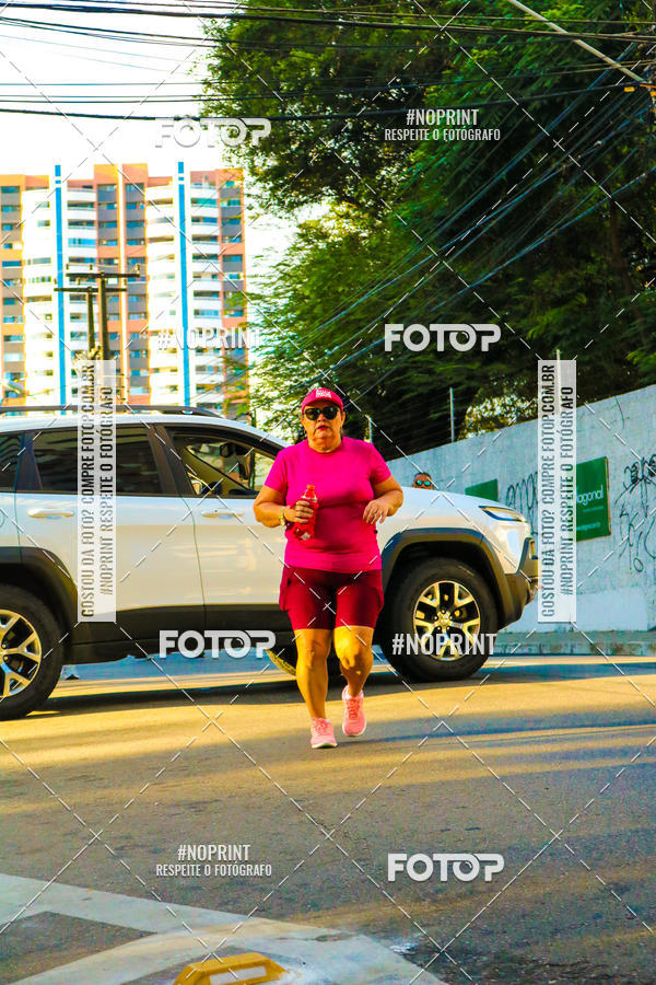 Buy your photos of the eventCIRCUITO BANCO DO BRASIL - ETAPA  FORTALEZA on Fotop
