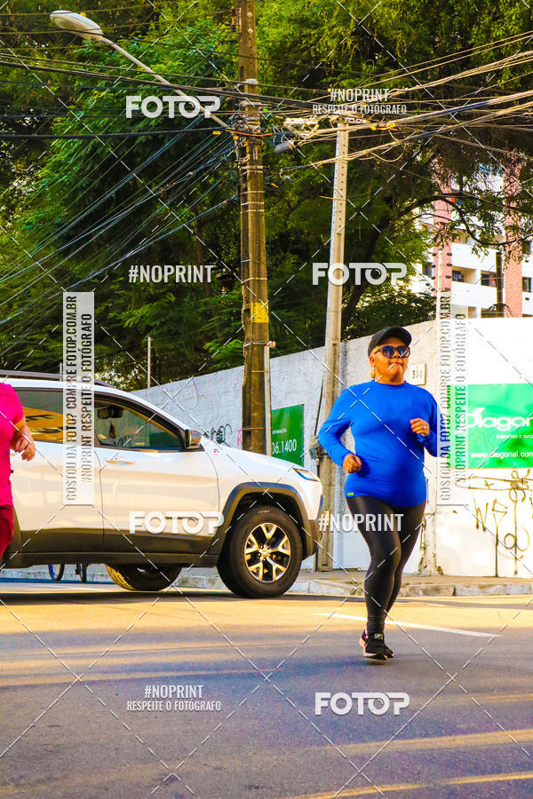 Buy your photos of the eventCIRCUITO BANCO DO BRASIL - ETAPA  FORTALEZA on Fotop