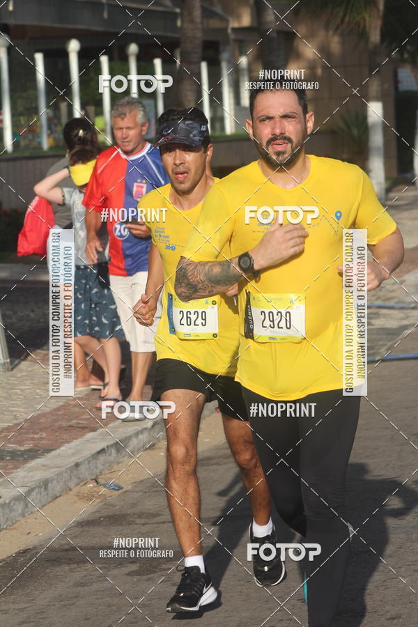 Achetez vos photos de l'vnementCIRCUITO BANCO DO BRASIL - ETAPA  FORTALEZA sur Fotop