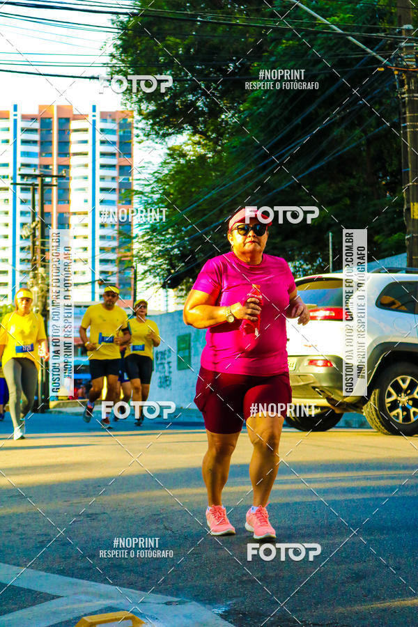 Buy your photos of the eventCIRCUITO BANCO DO BRASIL - ETAPA  FORTALEZA on Fotop