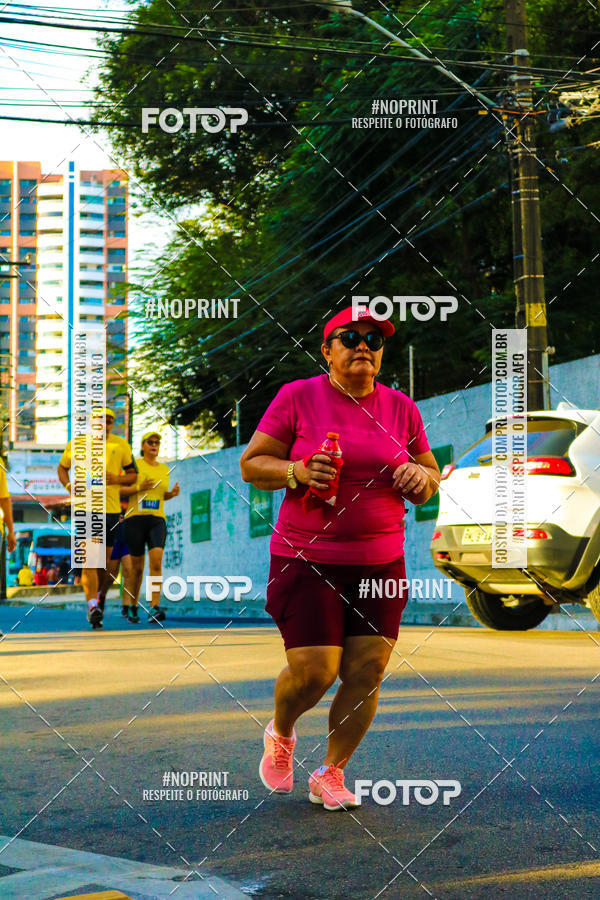Buy your photos of the eventCIRCUITO BANCO DO BRASIL - ETAPA  FORTALEZA on Fotop
