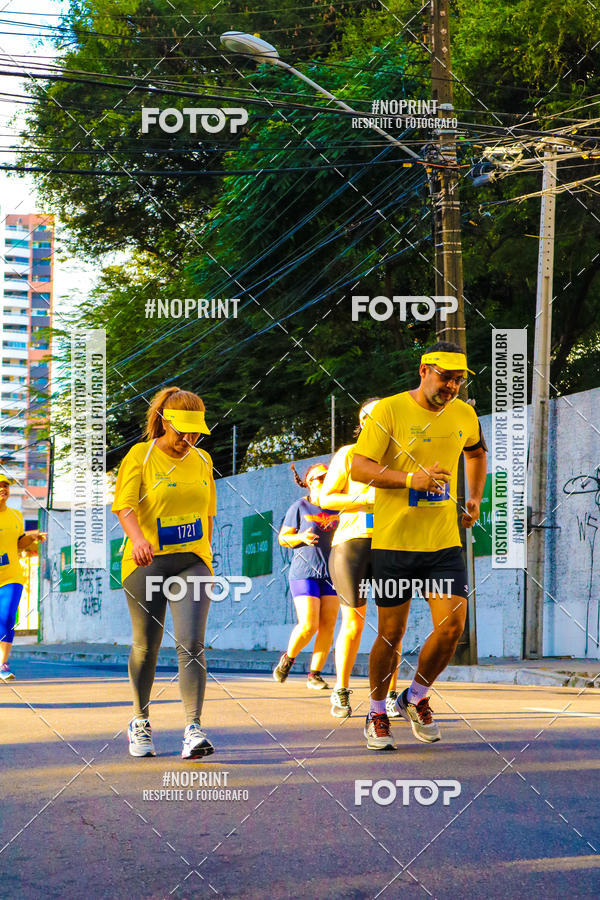Buy your photos of the eventCIRCUITO BANCO DO BRASIL - ETAPA  FORTALEZA on Fotop