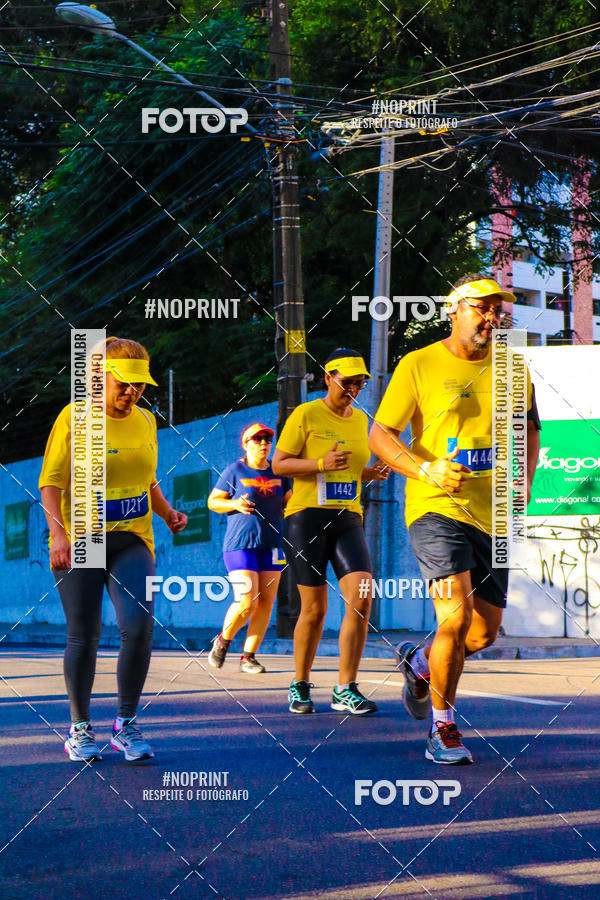 Buy your photos of the eventCIRCUITO BANCO DO BRASIL - ETAPA  FORTALEZA on Fotop