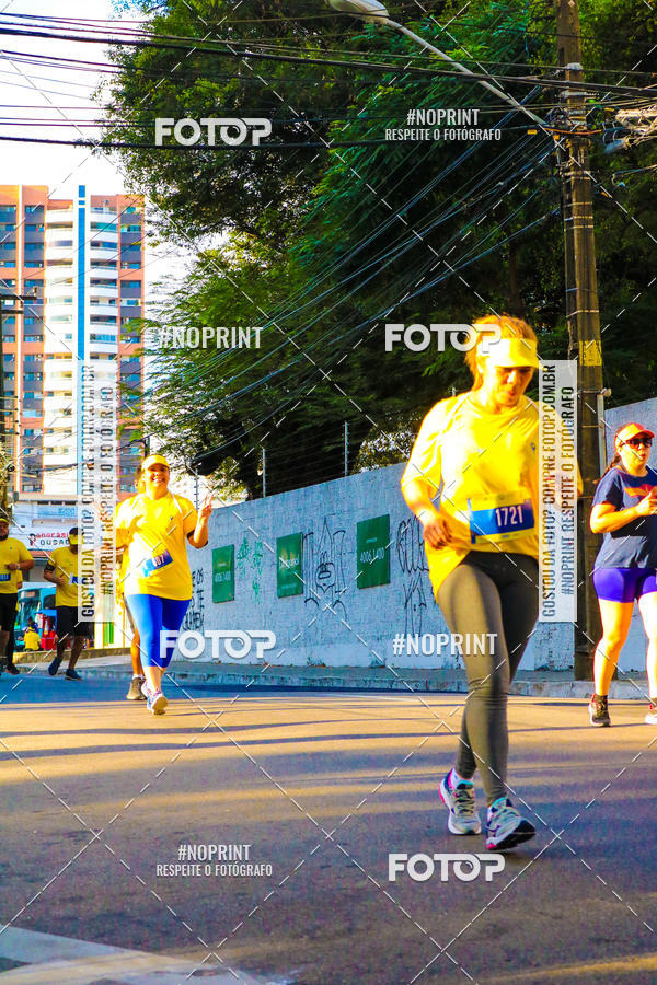 Buy your photos of the eventCIRCUITO BANCO DO BRASIL - ETAPA  FORTALEZA on Fotop