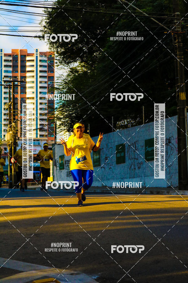 Buy your photos of the eventCIRCUITO BANCO DO BRASIL - ETAPA  FORTALEZA on Fotop