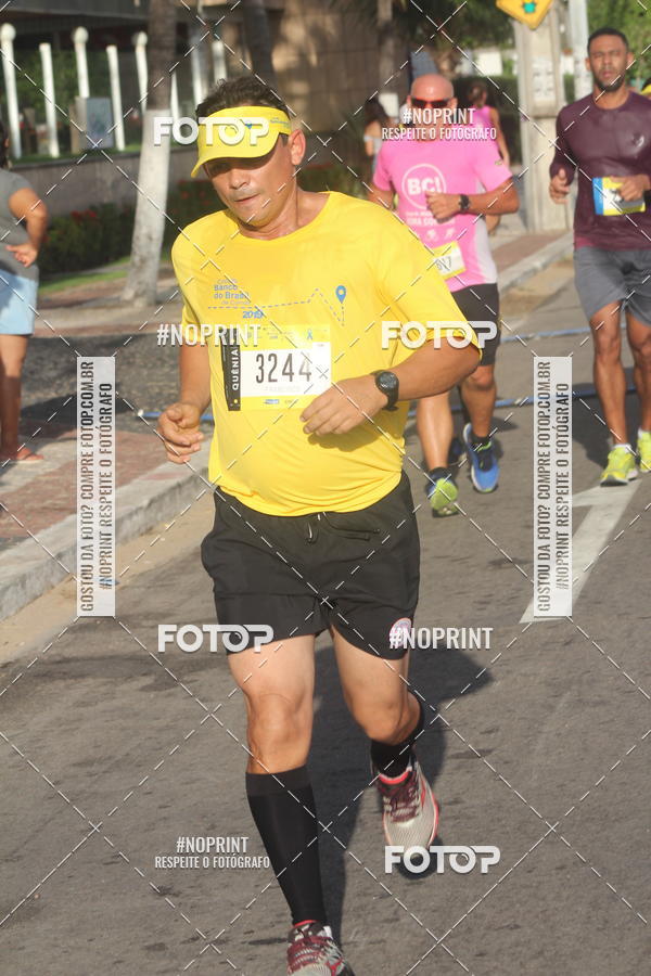 Achetez vos photos de l'vnementCIRCUITO BANCO DO BRASIL - ETAPA  FORTALEZA sur Fotop