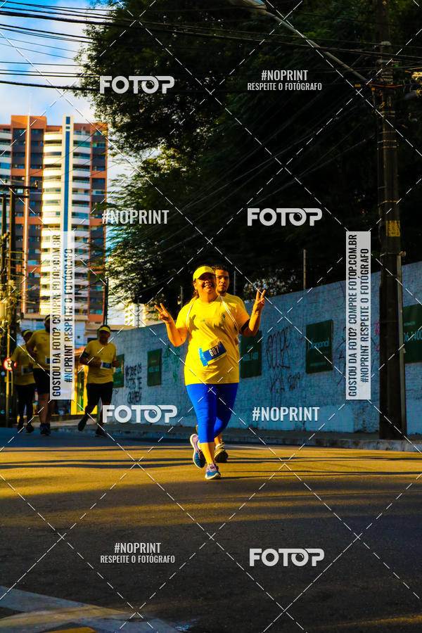 Buy your photos of the eventCIRCUITO BANCO DO BRASIL - ETAPA  FORTALEZA on Fotop