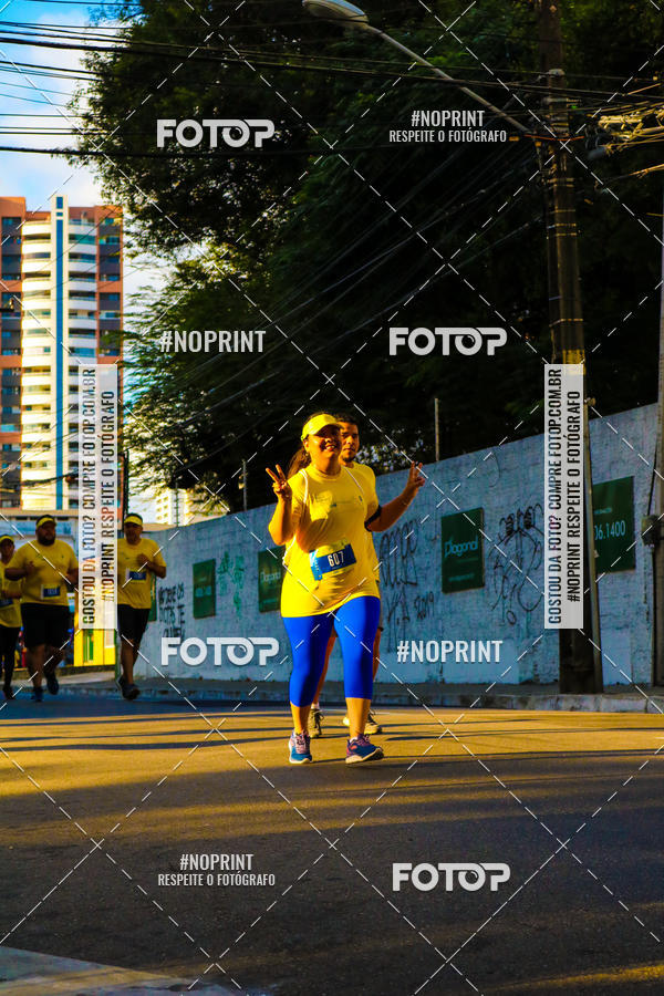 Buy your photos of the eventCIRCUITO BANCO DO BRASIL - ETAPA  FORTALEZA on Fotop