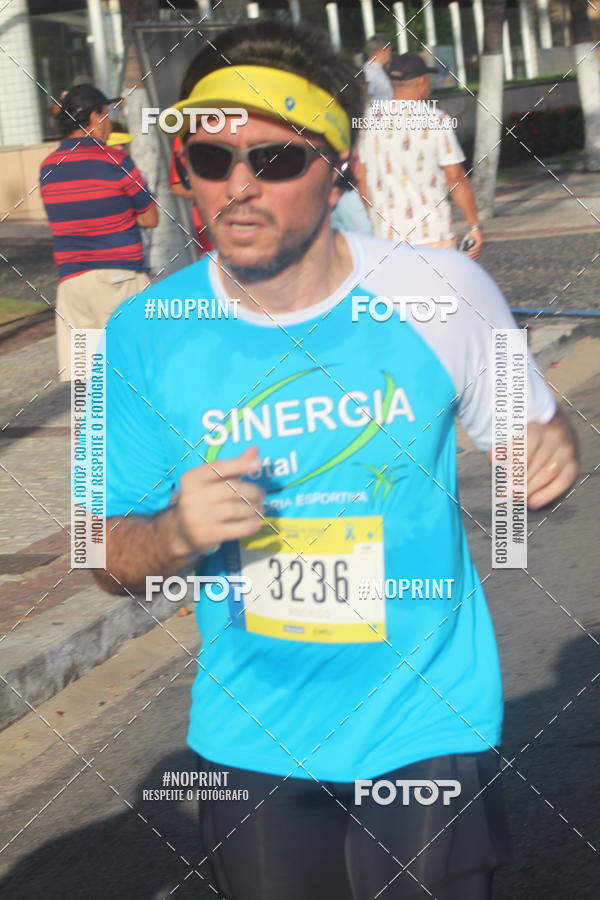 Achetez vos photos de l'vnementCIRCUITO BANCO DO BRASIL - ETAPA  FORTALEZA sur Fotop