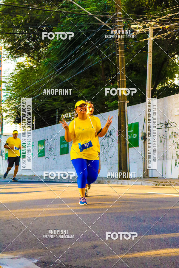 Buy your photos of the eventCIRCUITO BANCO DO BRASIL - ETAPA  FORTALEZA on Fotop