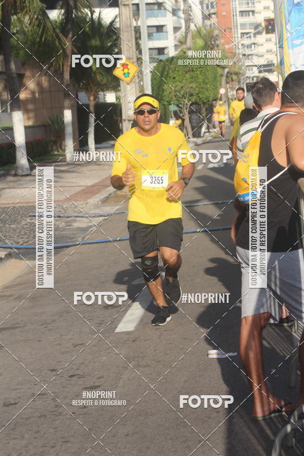 Achetez vos photos de l'vnementCIRCUITO BANCO DO BRASIL - ETAPA  FORTALEZA sur Fotop