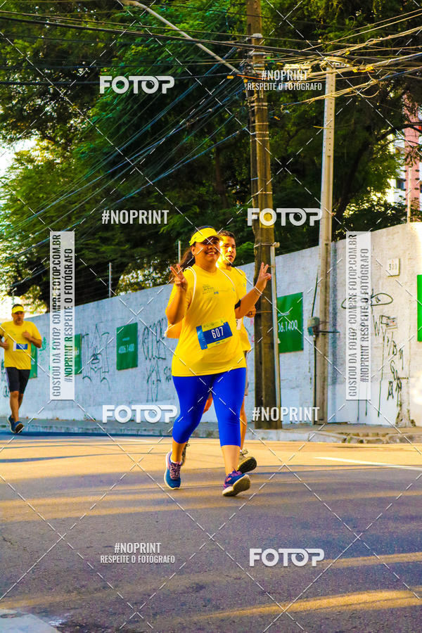 Buy your photos of the eventCIRCUITO BANCO DO BRASIL - ETAPA  FORTALEZA on Fotop
