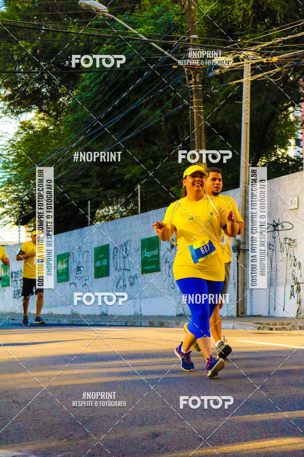 Buy your photos of the eventCIRCUITO BANCO DO BRASIL - ETAPA  FORTALEZA on Fotop