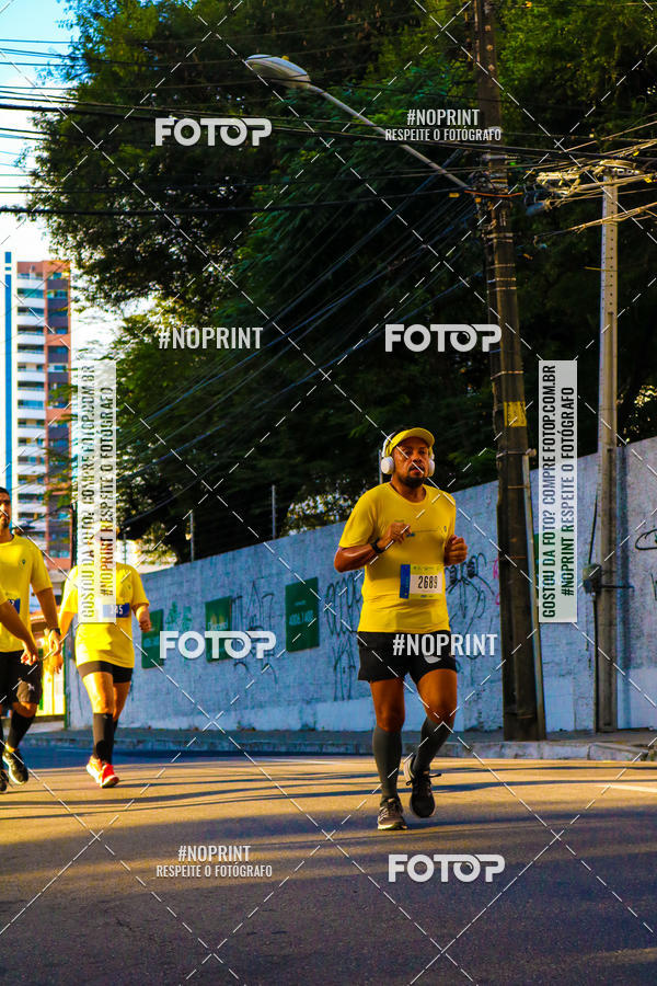 Buy your photos of the eventCIRCUITO BANCO DO BRASIL - ETAPA  FORTALEZA on Fotop