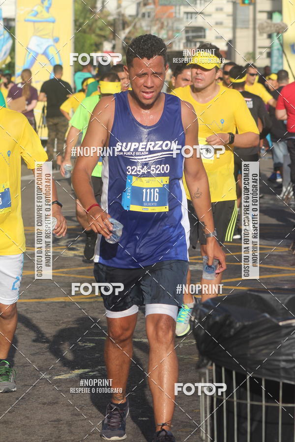 Achetez vos photos de l'vnementCIRCUITO BANCO DO BRASIL - ETAPA  FORTALEZA sur Fotop