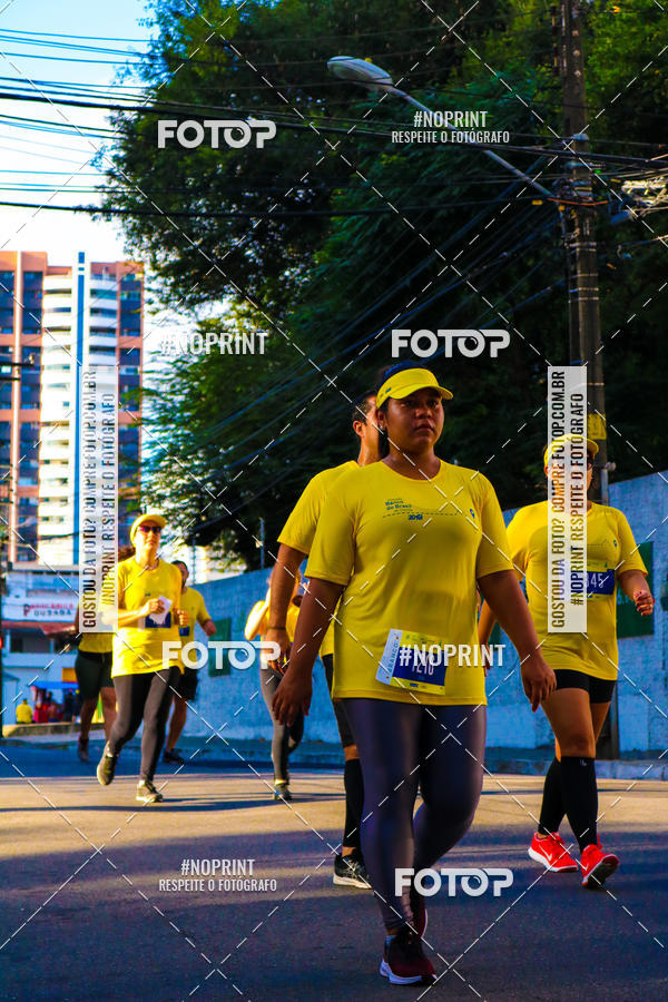 Buy your photos of the eventCIRCUITO BANCO DO BRASIL - ETAPA  FORTALEZA on Fotop