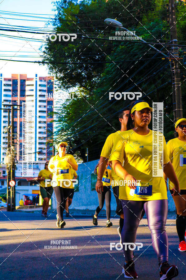 Buy your photos of the eventCIRCUITO BANCO DO BRASIL - ETAPA  FORTALEZA on Fotop