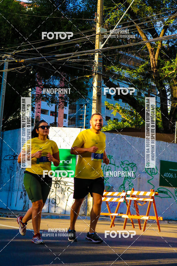 Buy your photos of the eventCIRCUITO BANCO DO BRASIL - ETAPA  FORTALEZA on Fotop