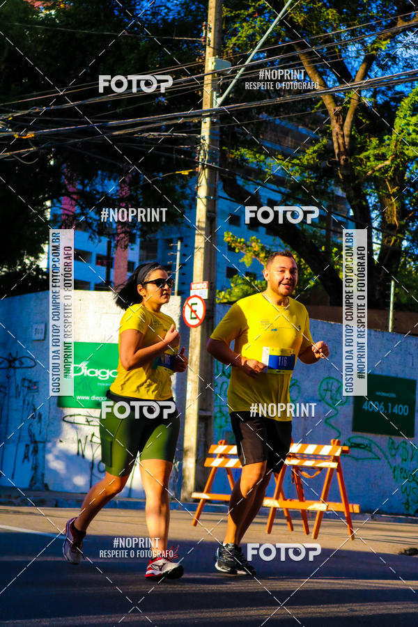 Buy your photos of the eventCIRCUITO BANCO DO BRASIL - ETAPA  FORTALEZA on Fotop