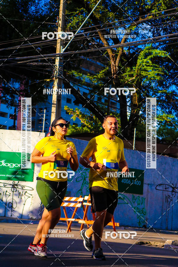 Buy your photos of the eventCIRCUITO BANCO DO BRASIL - ETAPA  FORTALEZA on Fotop