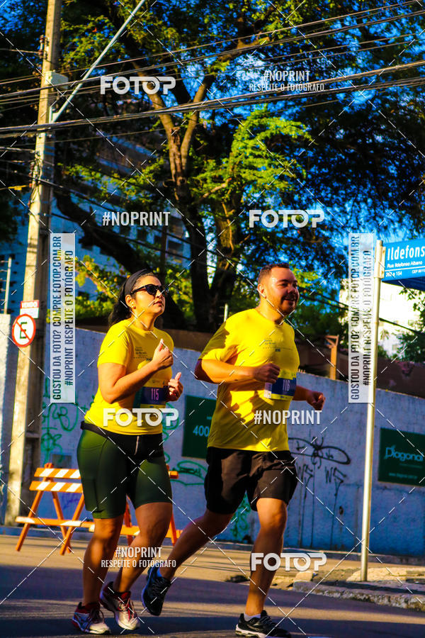 Buy your photos of the eventCIRCUITO BANCO DO BRASIL - ETAPA  FORTALEZA on Fotop