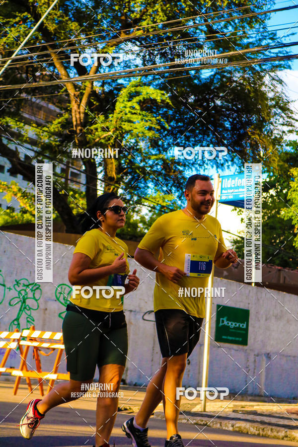 Buy your photos of the eventCIRCUITO BANCO DO BRASIL - ETAPA  FORTALEZA on Fotop