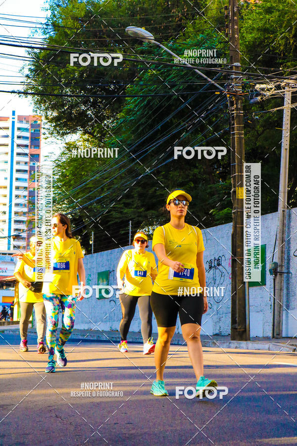 Buy your photos of the eventCIRCUITO BANCO DO BRASIL - ETAPA  FORTALEZA on Fotop