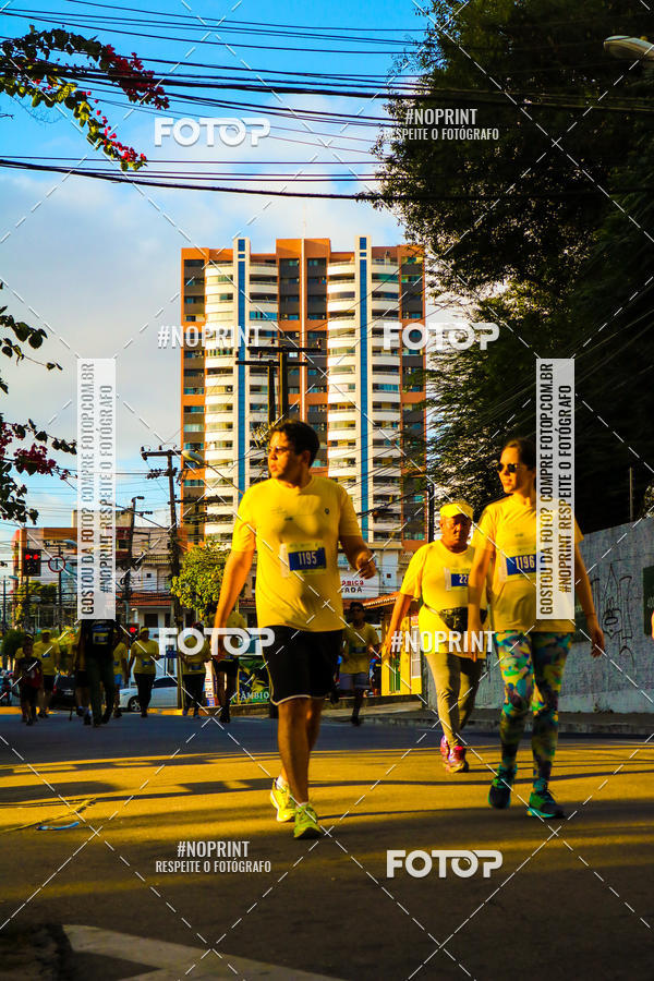 Buy your photos of the eventCIRCUITO BANCO DO BRASIL - ETAPA  FORTALEZA on Fotop