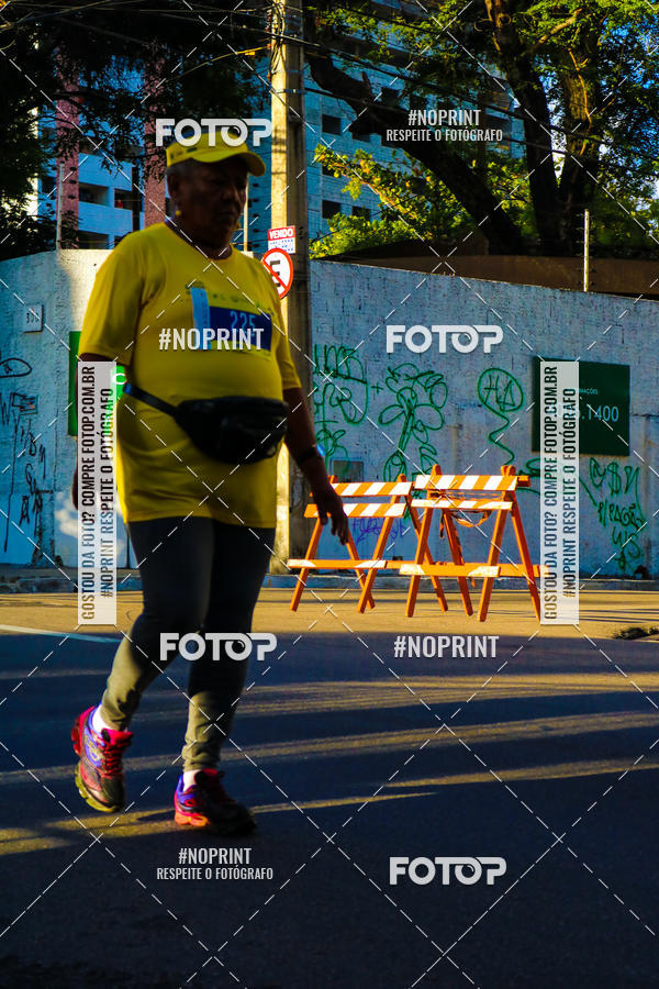 Buy your photos of the eventCIRCUITO BANCO DO BRASIL - ETAPA  FORTALEZA on Fotop