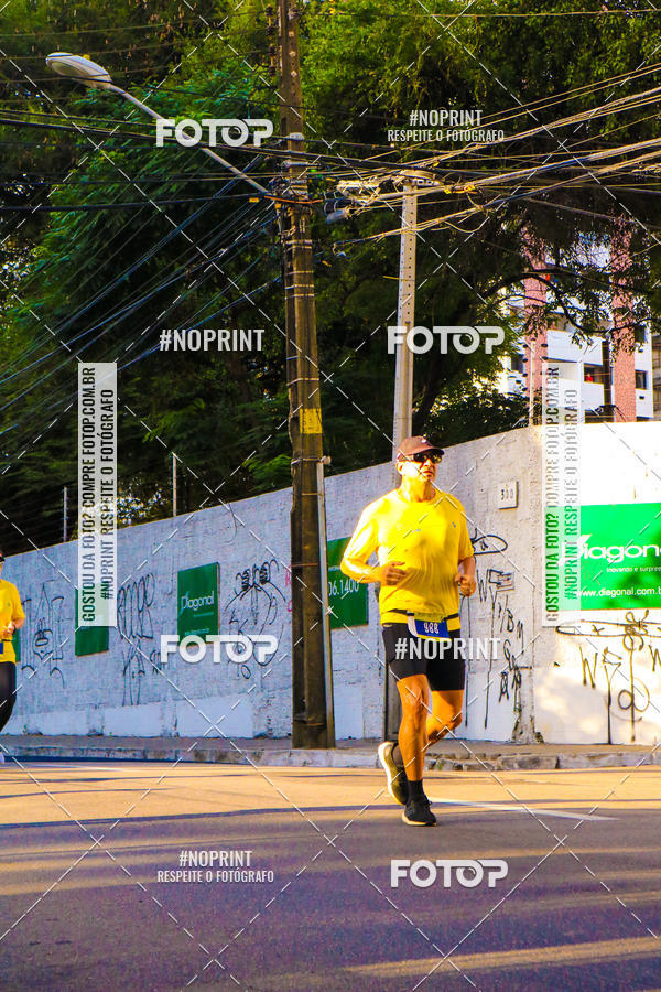 Buy your photos of the eventCIRCUITO BANCO DO BRASIL - ETAPA  FORTALEZA on Fotop