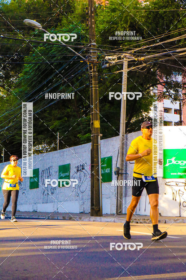 Buy your photos of the eventCIRCUITO BANCO DO BRASIL - ETAPA  FORTALEZA on Fotop