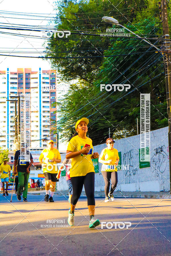 Buy your photos of the eventCIRCUITO BANCO DO BRASIL - ETAPA  FORTALEZA on Fotop