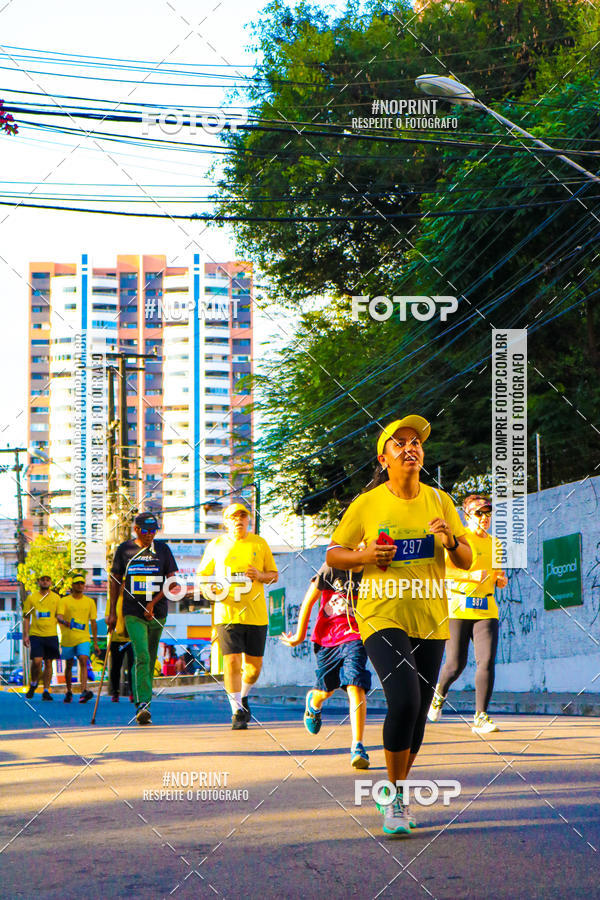 Buy your photos of the eventCIRCUITO BANCO DO BRASIL - ETAPA  FORTALEZA on Fotop