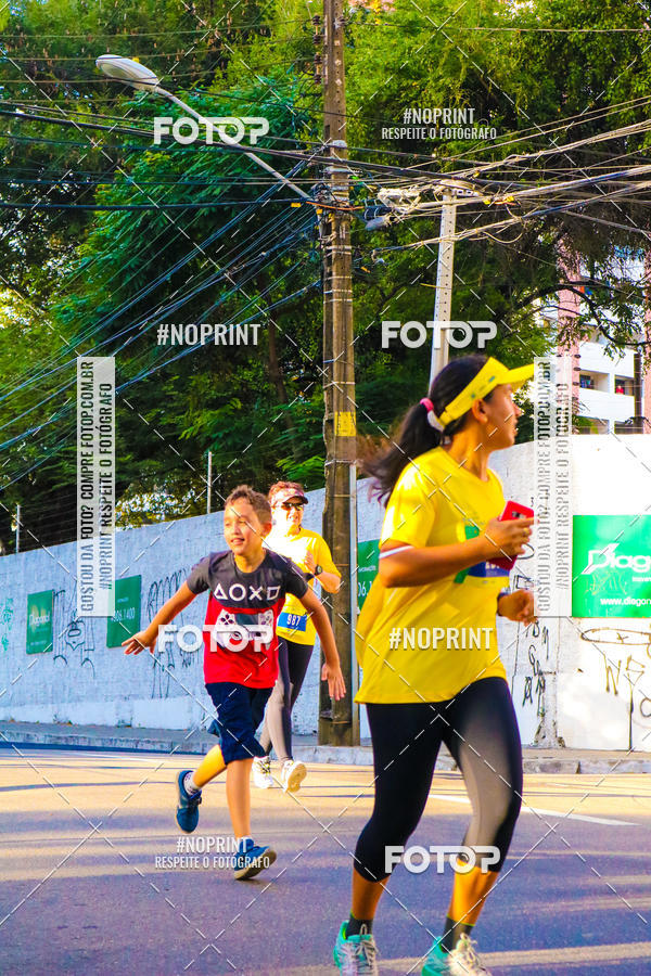 Buy your photos of the eventCIRCUITO BANCO DO BRASIL - ETAPA  FORTALEZA on Fotop