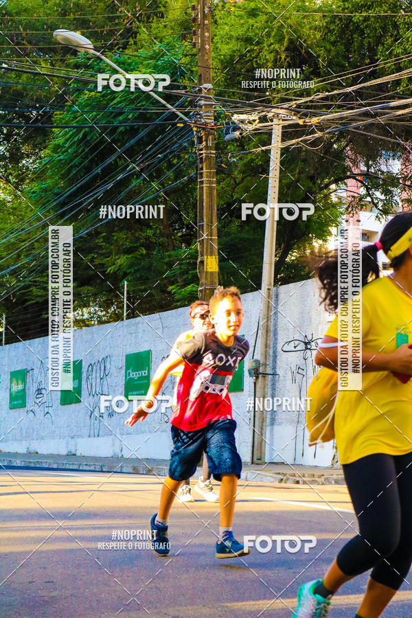 Buy your photos of the eventCIRCUITO BANCO DO BRASIL - ETAPA  FORTALEZA on Fotop