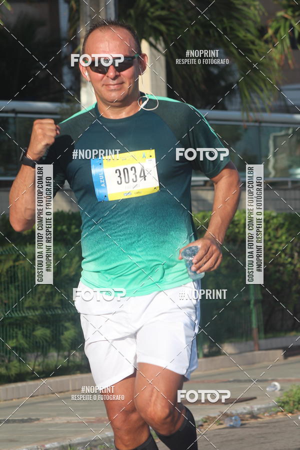 Compre suas fotos do eventoCIRCUITO BANCO DO BRASIL - ETAPA  FORTALEZA no Fotop