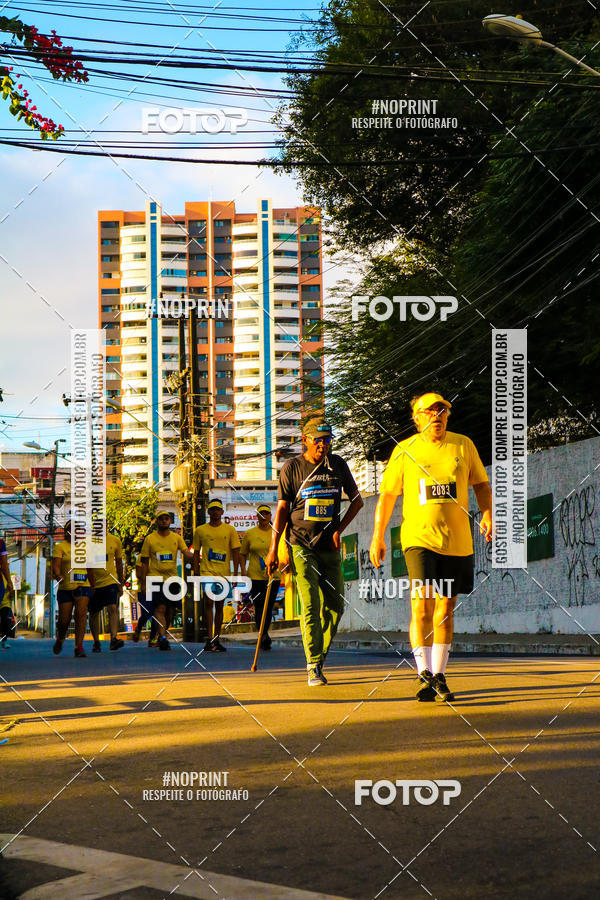 Buy your photos of the eventCIRCUITO BANCO DO BRASIL - ETAPA  FORTALEZA on Fotop
