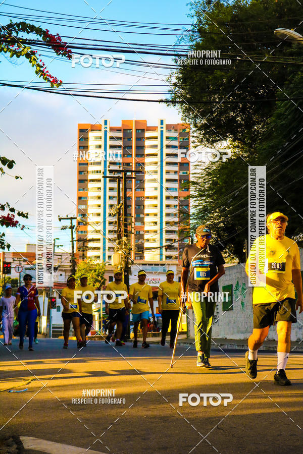 Buy your photos of the eventCIRCUITO BANCO DO BRASIL - ETAPA  FORTALEZA on Fotop