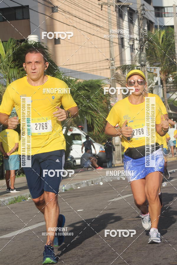 Achetez vos photos de l'vnementCIRCUITO BANCO DO BRASIL - ETAPA  FORTALEZA sur Fotop