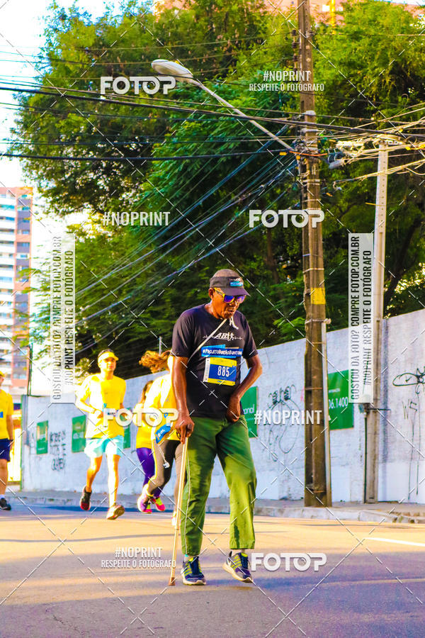 Buy your photos of the eventCIRCUITO BANCO DO BRASIL - ETAPA  FORTALEZA on Fotop