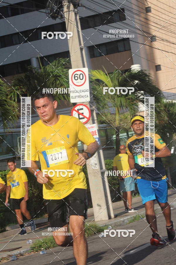 Achetez vos photos de l'vnementCIRCUITO BANCO DO BRASIL - ETAPA  FORTALEZA sur Fotop