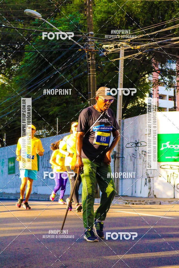 Buy your photos of the eventCIRCUITO BANCO DO BRASIL - ETAPA  FORTALEZA on Fotop