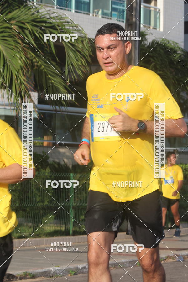 Achetez vos photos de l'vnementCIRCUITO BANCO DO BRASIL - ETAPA  FORTALEZA sur Fotop