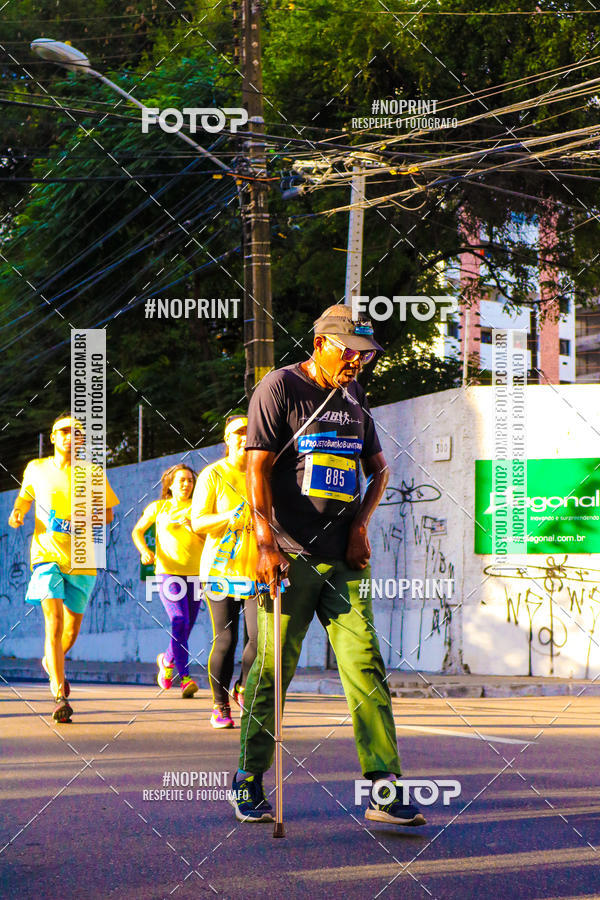 Buy your photos of the eventCIRCUITO BANCO DO BRASIL - ETAPA  FORTALEZA on Fotop