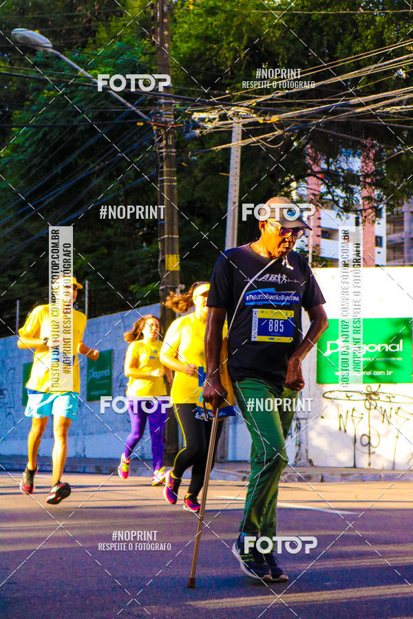 Buy your photos of the eventCIRCUITO BANCO DO BRASIL - ETAPA  FORTALEZA on Fotop